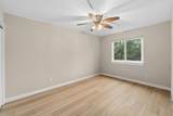 1015 Yager Ln - Photo 9