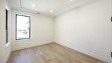 245 Maton Way - Photo 10