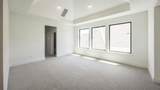 245 Maton Way - Photo 11