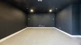 245 Maton Way - Photo 12