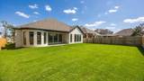 245 Maton Way - Photo 13
