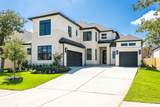 245 Maton Way - Photo 14