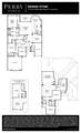 245 Maton Way - Photo 16