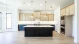 245 Maton Way - Photo 3