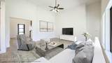 245 Maton Way - Photo 4