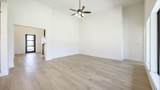 245 Maton Way - Photo 5