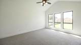 245 Maton Way - Photo 6