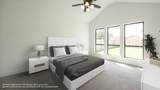 245 Maton Way - Photo 7