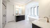 245 Maton Way - Photo 8
