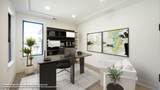245 Maton Way - Photo 9