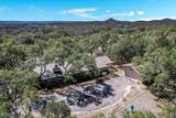 200 Meadow Ln - Photo 1