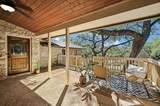 200 Meadow Ln - Photo 10