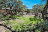 200 Meadow Ln - Photo 11