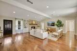 200 Meadow Ln - Photo 12