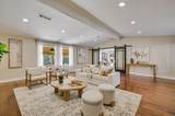 200 Meadow Ln - Photo 13