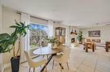 200 Meadow Ln - Photo 14