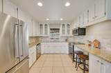 200 Meadow Ln - Photo 15