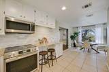 200 Meadow Ln - Photo 16