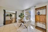 200 Meadow Ln - Photo 17