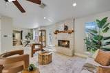 200 Meadow Ln - Photo 19