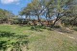 200 Meadow Ln - Photo 2