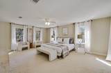 200 Meadow Ln - Photo 20