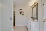 200 Meadow Ln - Photo 21