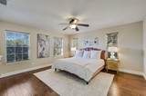 200 Meadow Ln - Photo 22
