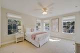 200 Meadow Ln - Photo 23