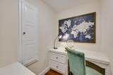 200 Meadow Ln - Photo 24