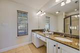200 Meadow Ln - Photo 25