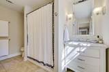 200 Meadow Ln - Photo 26