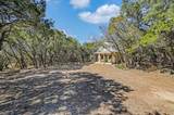 200 Meadow Ln - Photo 27