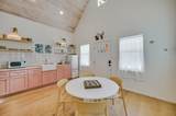 200 Meadow Ln - Photo 28