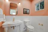 200 Meadow Ln - Photo 29