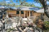 200 Meadow Ln - Photo 3
