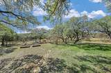 200 Meadow Ln - Photo 32