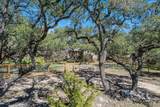 200 Meadow Ln - Photo 33