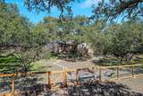 200 Meadow Ln - Photo 34