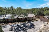 200 Meadow Ln - Photo 35