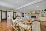 200 Meadow Ln - Photo 5
