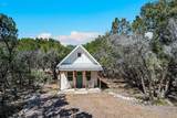200 Meadow Ln - Photo 7