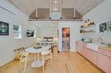 200 Meadow Ln - Photo 8