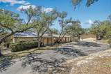 200 Meadow Ln - Photo 9