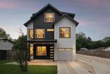5305 Ledesma Rd - Photo 1