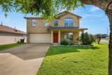 2700 Breezy Point Cv - Photo 1