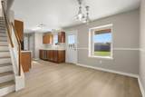 2700 Breezy Point Cv - Photo 10