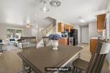 2700 Breezy Point Cv - Photo 11