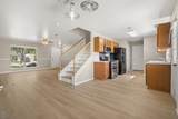 2700 Breezy Point Cv - Photo 12