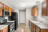 2700 Breezy Point Cv - Photo 13